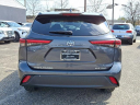 Thumbnail image of 2022 Toyota Highlander at Woodbury Nissan Inc