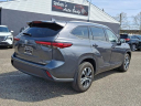 2022 Toyota Highlander XLE at Woodbury Nissan Inc