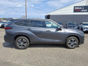 Thumbnail image of 2022 Toyota Highlander at Woodbury Nissan Inc