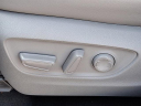 Thumbnail image of 2022 Toyota Highlander at Woodbury Nissan NEW