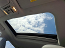 Thumbnail image of 2022 Toyota Highlander at Woodbury Nissan NEW