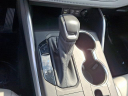 Thumbnail image of 2022 Toyota Highlander at Woodbury Nissan NEW
