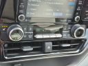 Thumbnail image of 2022 Toyota Highlander at Woodbury Nissan NEW