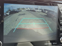 Thumbnail image of 2022 Toyota Highlander at Woodbury Nissan NEW