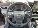 Thumbnail image of 2022 Toyota Highlander at Woodbury Nissan NEW
