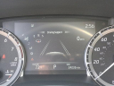 Thumbnail image of 2022 Toyota Highlander at Woodbury Nissan NEW