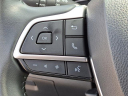 Thumbnail image of 2022 Toyota Highlander at Woodbury Nissan NEW