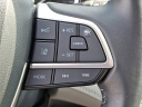 Thumbnail image of 2022 Toyota Highlander at Woodbury Nissan NEW