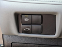 Thumbnail image of 2022 Toyota Highlander at Woodbury Nissan NEW