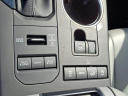 Thumbnail image of 2022 Toyota Highlander at Woodbury Nissan NEW