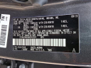 Thumbnail image of 2022 Toyota Highlander at Woodbury Nissan NEW