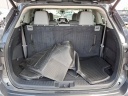 Thumbnail image of 2022 Toyota Highlander at Woodbury Nissan NEW