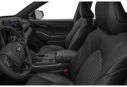 Thumbnail image of 2022 Toyota Highlander at Woodbury Nissan NEW