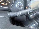 Thumbnail image of 2015 Nissan Rogue Select at Island Subaru