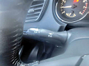 Thumbnail image of 2015 Nissan Rogue Select at Island Subaru