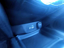 Thumbnail image of 2015 Nissan Rogue Select at Island Subaru