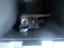 Thumbnail image of 2015 Nissan Rogue Select at Island Subaru