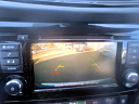 Thumbnail image of 2015 Nissan Rogue Select at Island Subaru