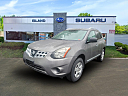 Thumbnail image of 2015 Nissan Rogue Select at Island Subaru