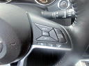 Thumbnail image of 2015 Nissan Rogue Select at Island Subaru