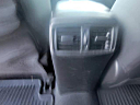 Thumbnail image of 2015 Nissan Rogue Select at Island Subaru