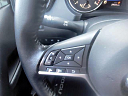 Thumbnail image of 2015 Nissan Rogue Select at Island Subaru