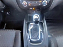 Thumbnail image of 2015 Nissan Rogue Select at Island Subaru