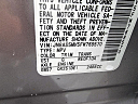 Thumbnail image of 2015 Nissan Rogue Select at Island Subaru