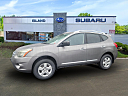 Thumbnail image of 2015 Nissan Rogue Select at Island Subaru