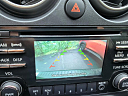 Thumbnail image of 2015 Nissan Rogue Select at Island Subaru