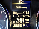 Thumbnail image of 2015 Nissan Rogue Select at Island Subaru