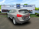 Thumbnail image of 2015 Nissan Rogue Select at Island Subaru