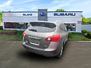 Thumbnail image of 2015 Nissan Rogue Select at Island Subaru