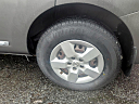 Thumbnail image of 2015 Nissan Rogue Select at Island Subaru