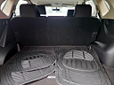 Thumbnail image of 2015 Nissan Rogue Select at Island Subaru