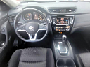 Thumbnail image of 2015 Nissan Rogue Select at Island Subaru