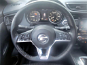 Thumbnail image of 2015 Nissan Rogue Select at Island Subaru