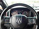 Thumbnail image of 2015 Ram 1500 at Gary Mathews Motors