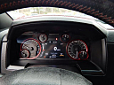 2015 Ram 1500 Rebel at Gary Mathews Motors