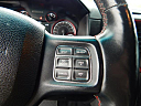 Thumbnail image of 2015 Ram 1500 at Gary Mathews Motors