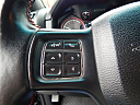 Thumbnail image of 2015 Ram 1500 at Gary Mathews Motors