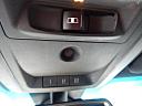 Thumbnail image of 2015 Ram 1500 at Gary Mathews Motors