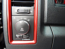 Thumbnail image of 2015 Ram 1500 at Gary Mathews Motors