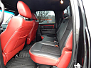 Thumbnail image of 2015 Ram 1500 at Gary Mathews Motors