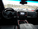 Thumbnail image of 2015 Ram 1500 at Gary Mathews Motors