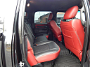 Thumbnail image of 2015 Ram 1500 at Gary Mathews Motors