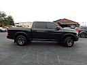 Thumbnail image of 2015 Ram 1500 at Gary Mathews Motors
