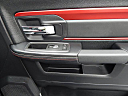 Thumbnail image of 2015 Ram 1500 at Gary Mathews Motors