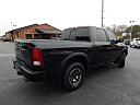Thumbnail image of 2015 Ram 1500 at Gary Mathews Motors
