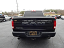 Thumbnail image of 2015 Ram 1500 at Gary Mathews Motors